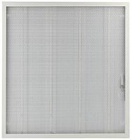 Светильник потолочный "Армстронг" Эра ПРИЗМА SPO-6-36-6K-P 36Вт 3000лм 6500К 595x595мм IP20 картинка 